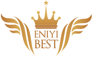 En İyi BEST logosu
