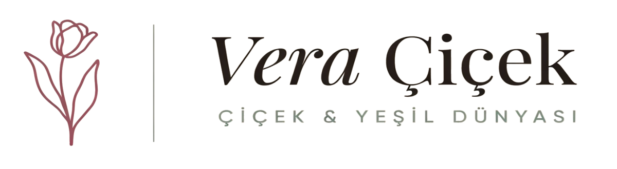 Vera Çiçek & Hediye Sipariş Scripti logosu